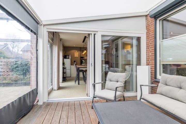 Foto 22 van van Pallandtlaan 30