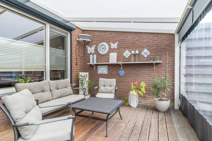 Foto 23 van van Pallandtlaan 30