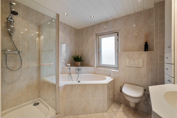 Foto 27 van Reiger 4