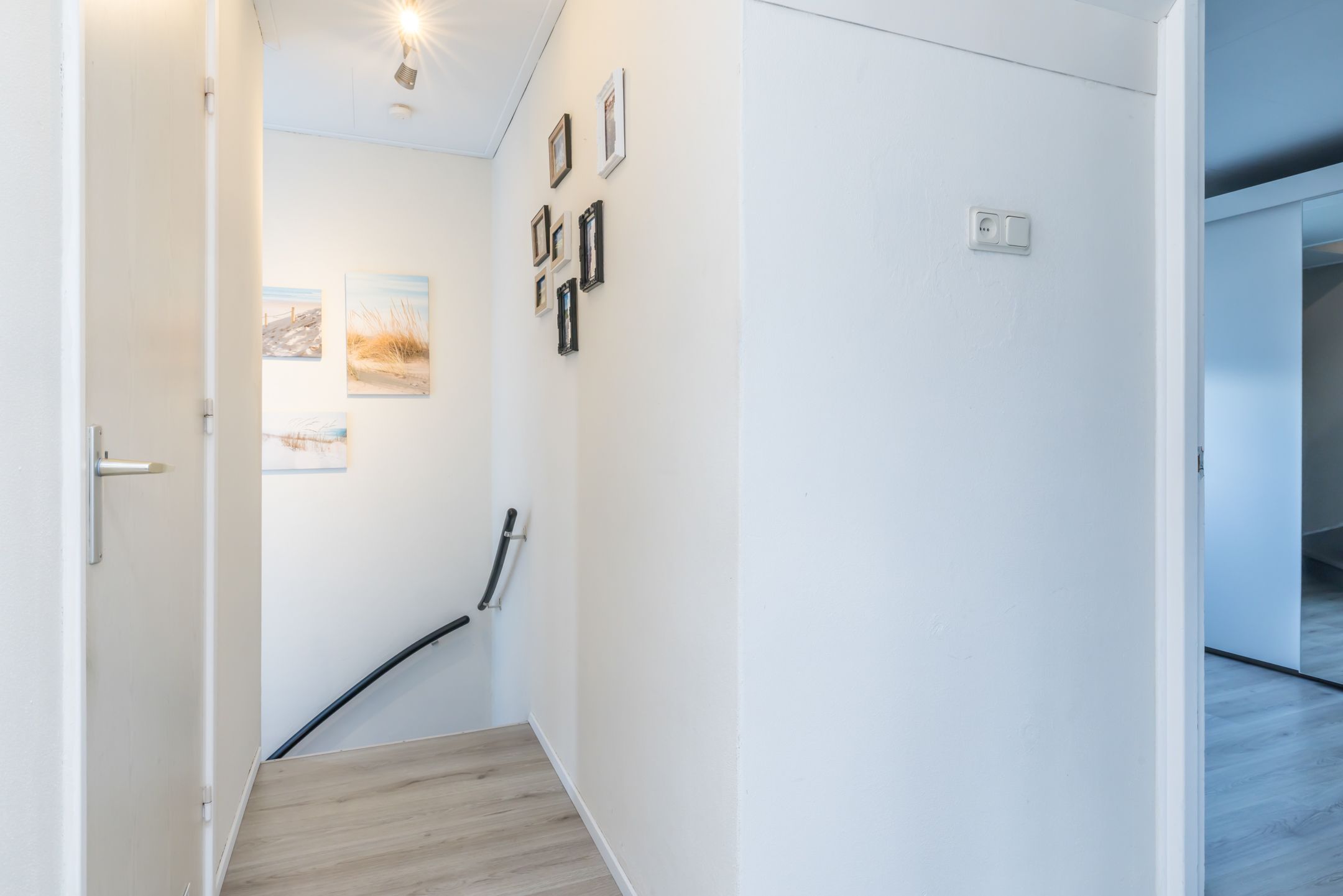 Photo 24 of van Pallandtlaan 30