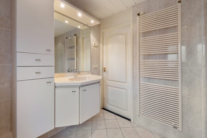 Foto 28 van Reiger 4