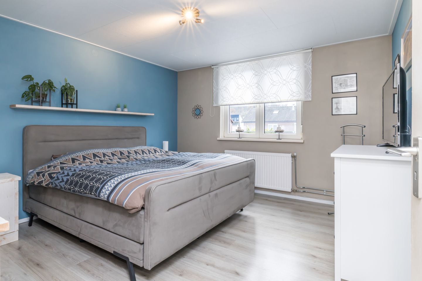 Photo 25 of van Pallandtlaan 30