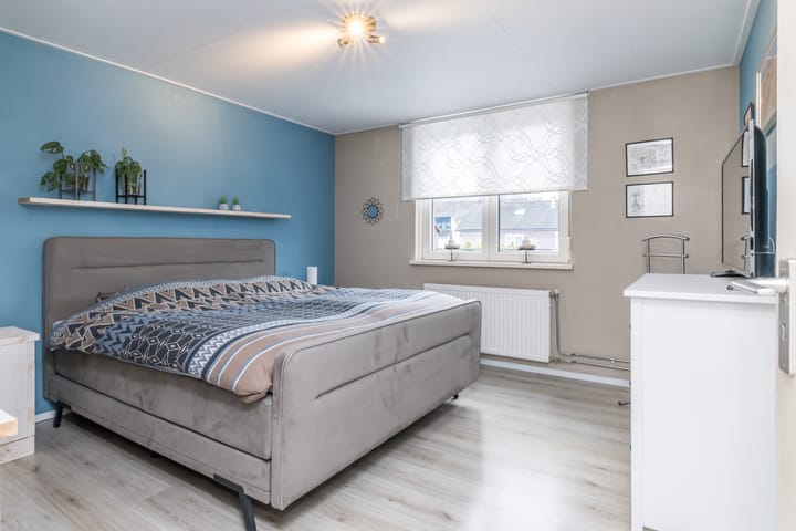 Foto 25 van van Pallandtlaan 30