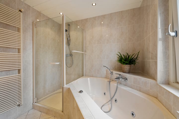 Foto 29 van Reiger 4