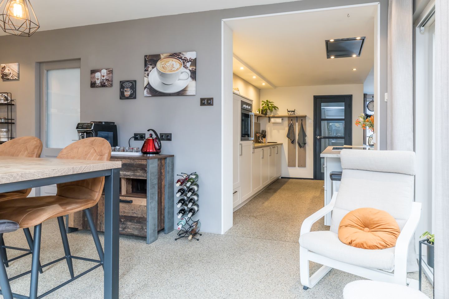 Photo 20 of van Pallandtlaan 30