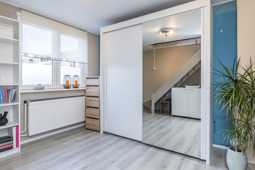 Photo 26 of van Pallandtlaan 30