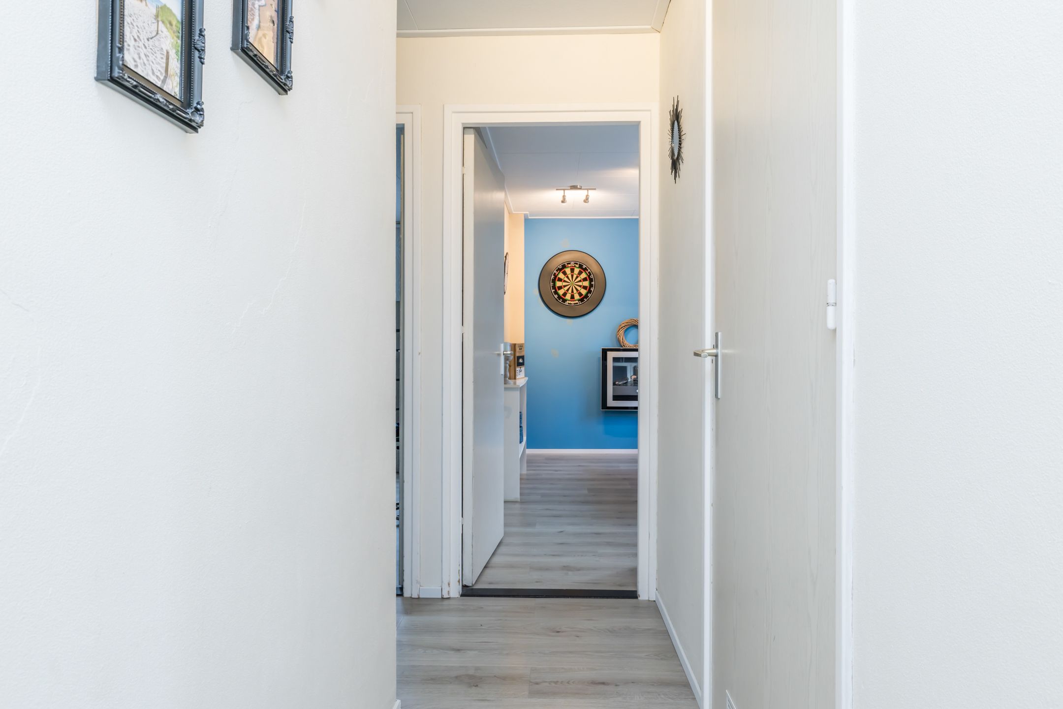 Photo 27 of van Pallandtlaan 30