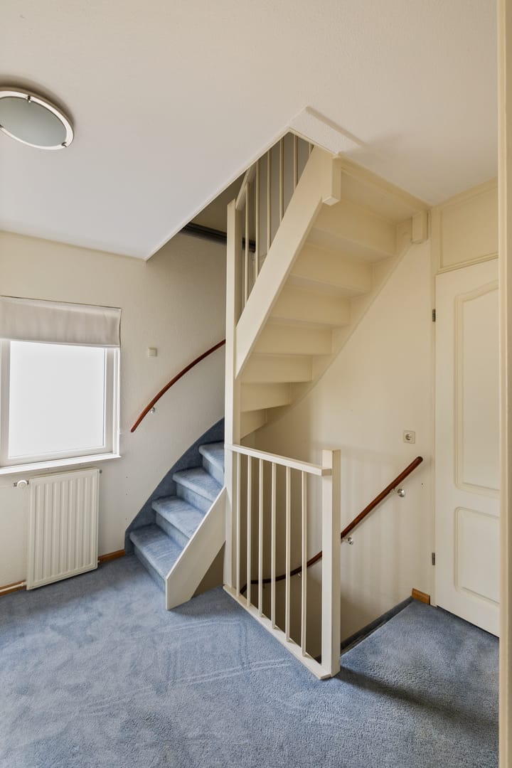 Foto 30 van Reiger 4