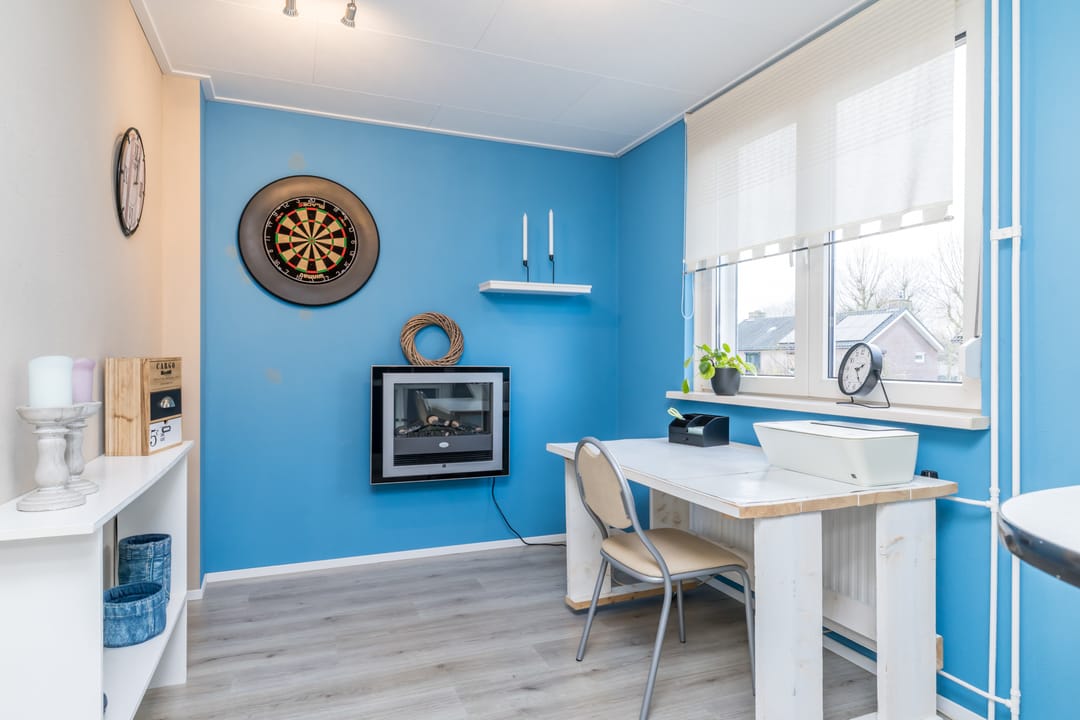 Photo 28 of van Pallandtlaan 30