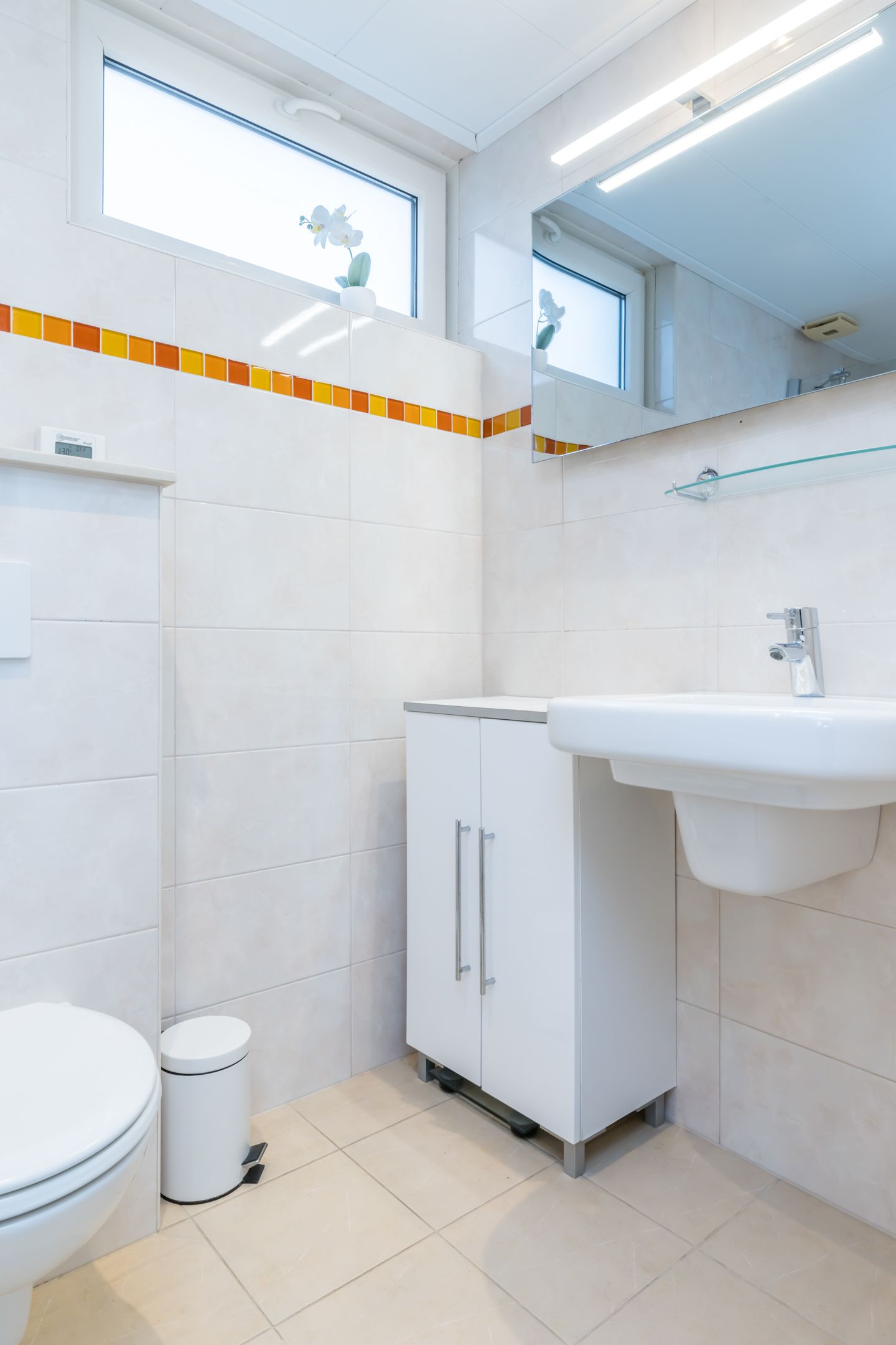 Photo 29 of van Pallandtlaan 30