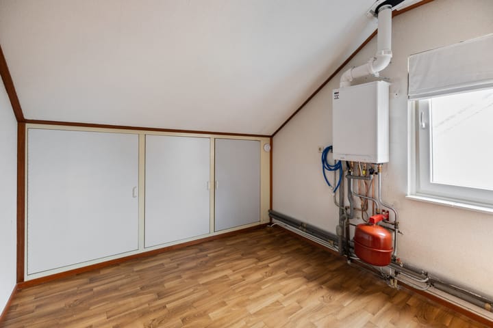 Foto 31 van Reiger 4