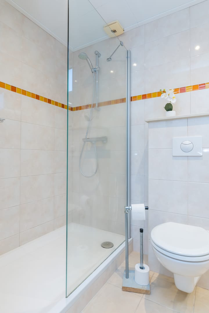 Foto 30 van van Pallandtlaan 30