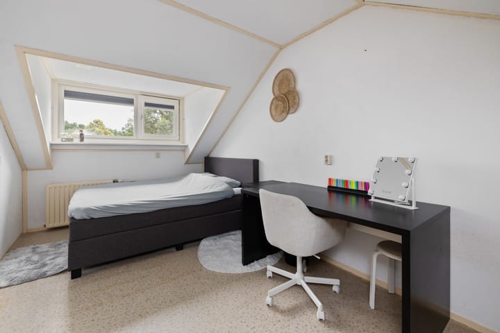 Foto 32 van Reiger 4