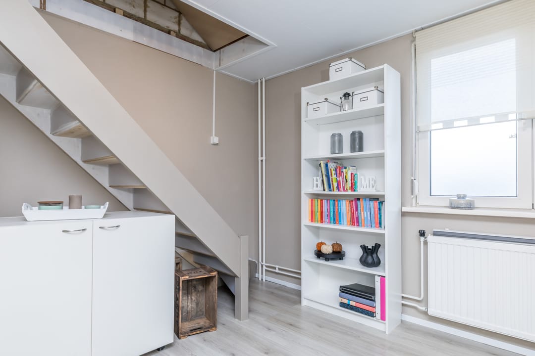 Photo 31 of van Pallandtlaan 30