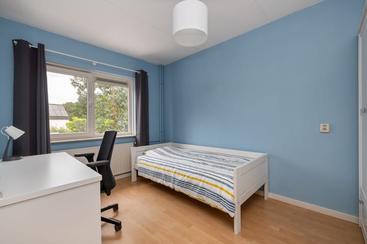 Foto 26 van Reiger 4