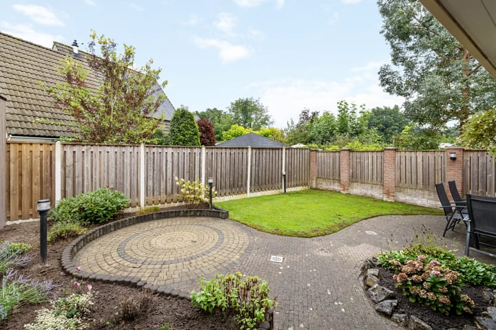 Foto 34 van Reiger 4