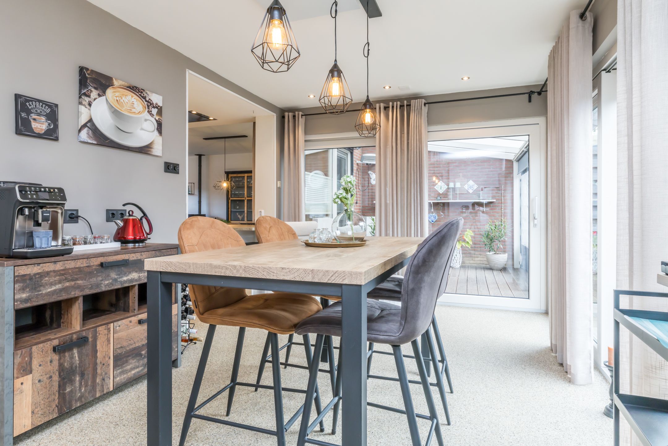 Photo 21 of van Pallandtlaan 30