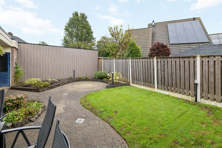 Foto 35 van Reiger 4