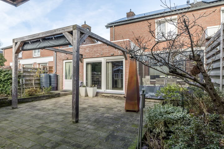 Foto 36 van van Pallandtlaan 30