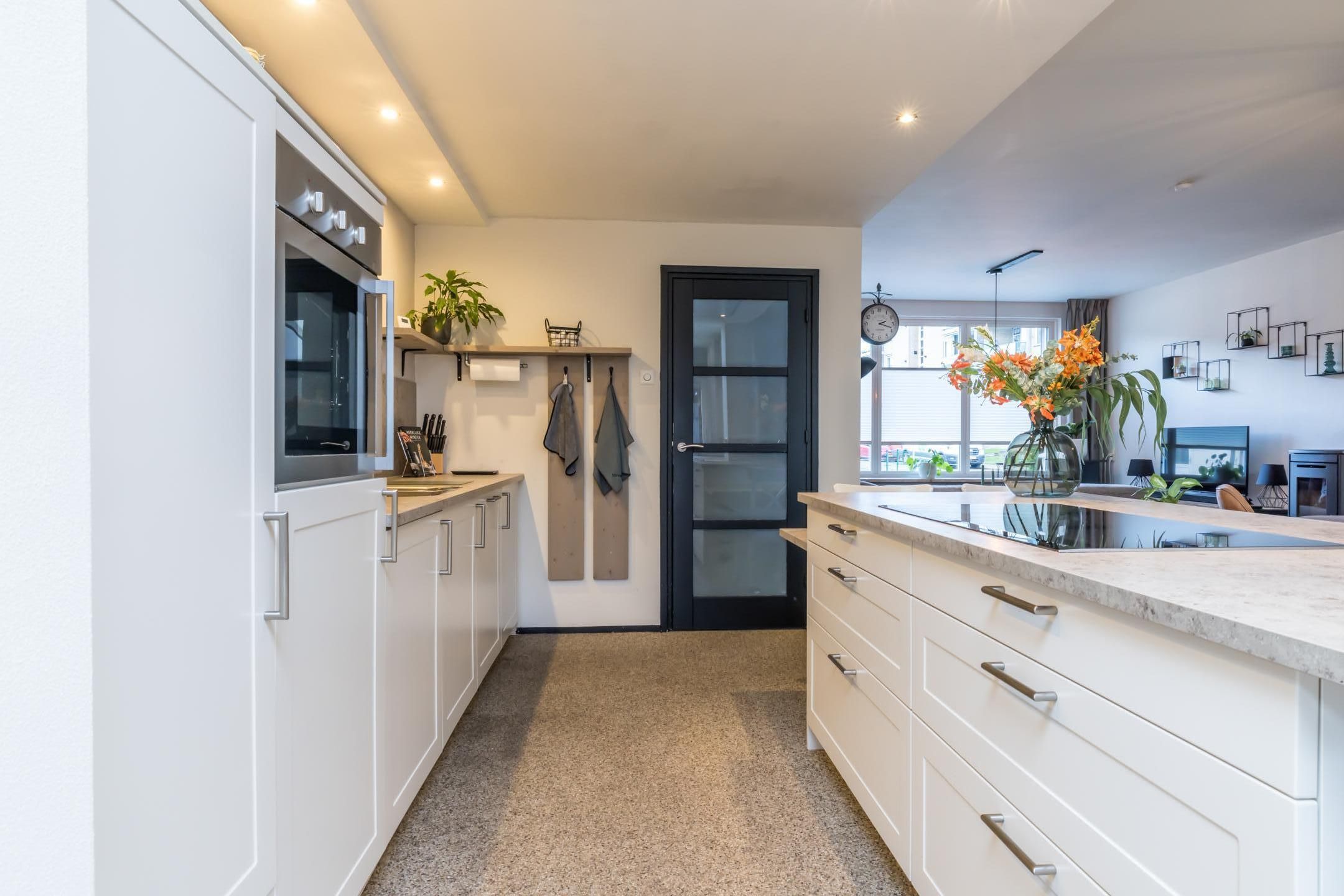 Photo 12 of van Pallandtlaan 30