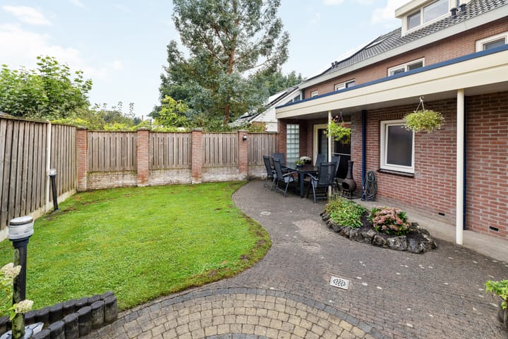 Foto 36 van Reiger 4