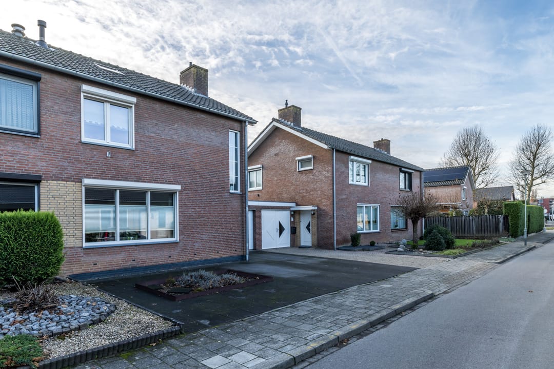 Photo 37 of van Pallandtlaan 30