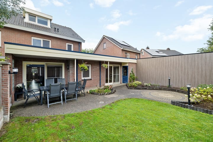 Foto 37 van Reiger 4