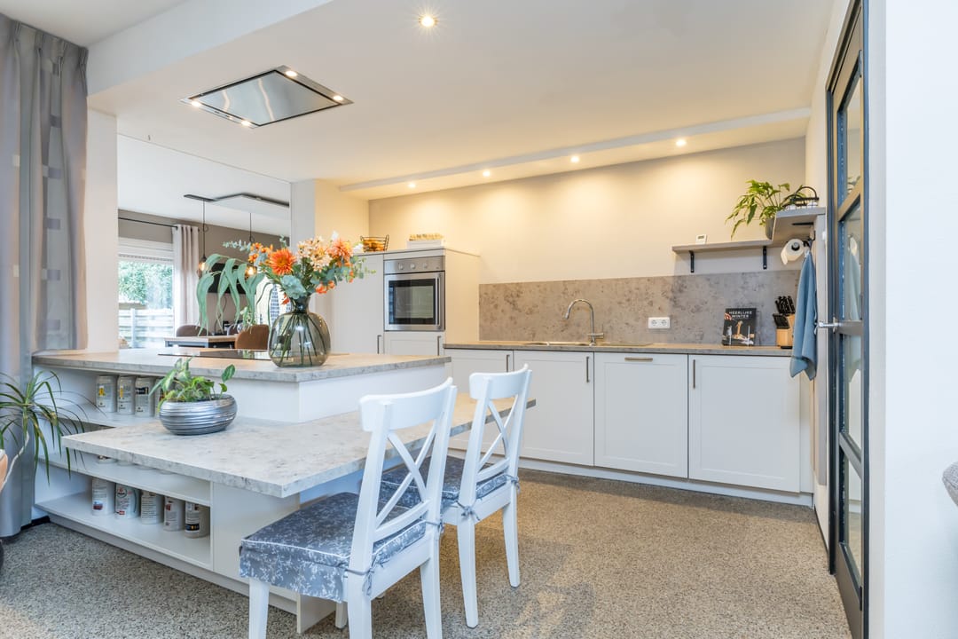 Photo 13 of van Pallandtlaan 30