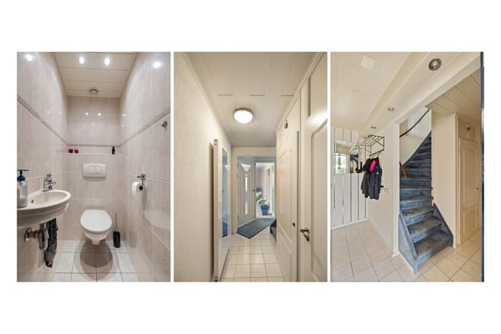 Foto 22 van Reiger 4