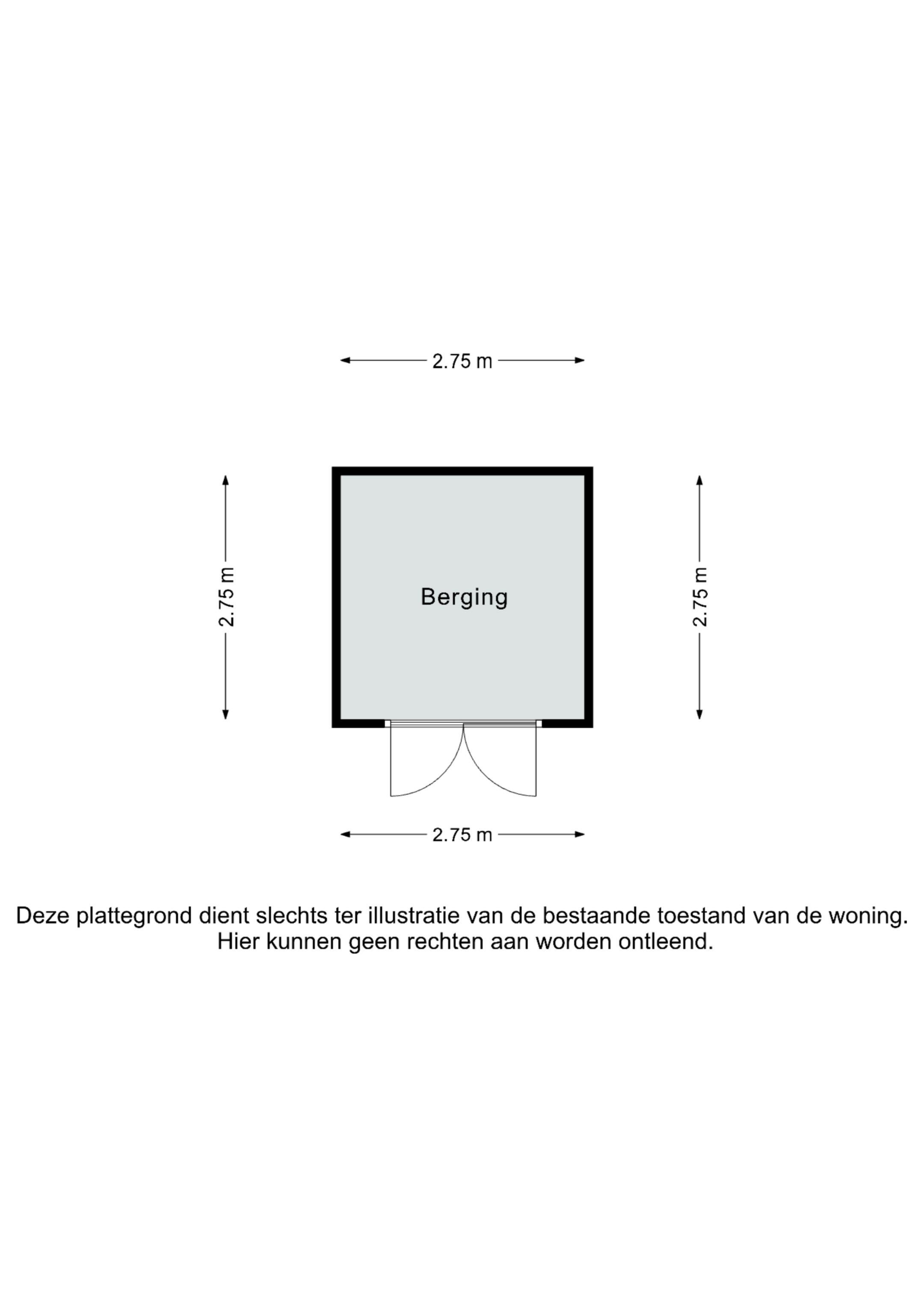 Photo 39 of van Pallandtlaan 30