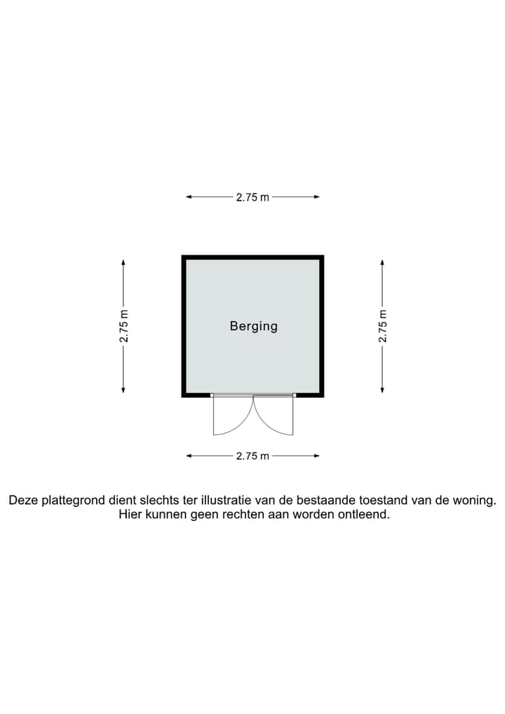 Foto 39 van van Pallandtlaan 30