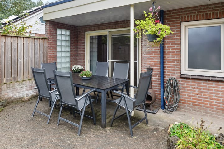 Foto 38 van Reiger 4