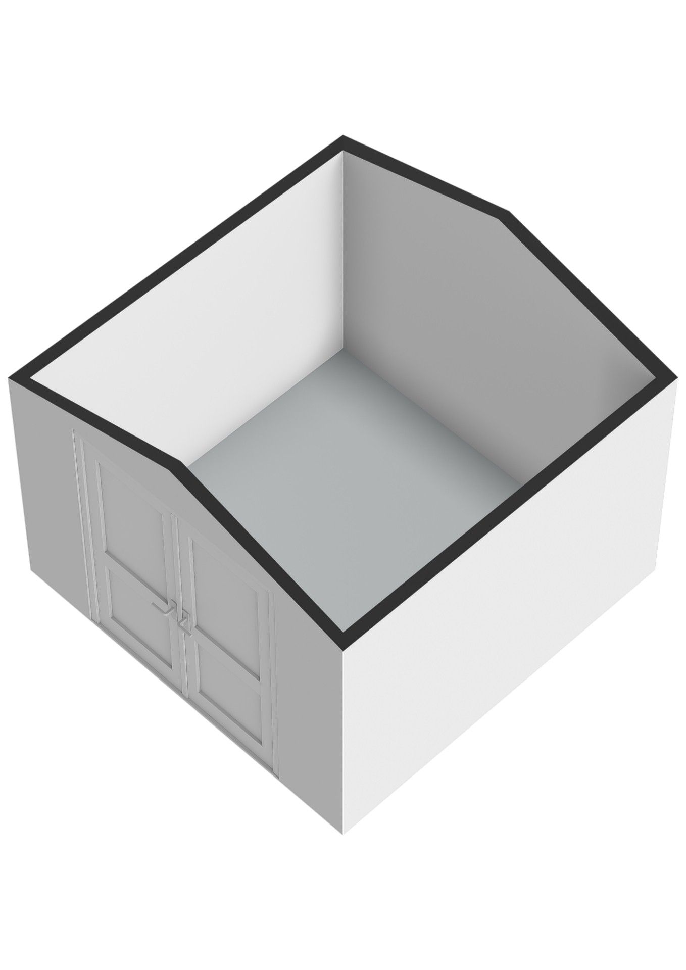 Photo 40 of van Pallandtlaan 30