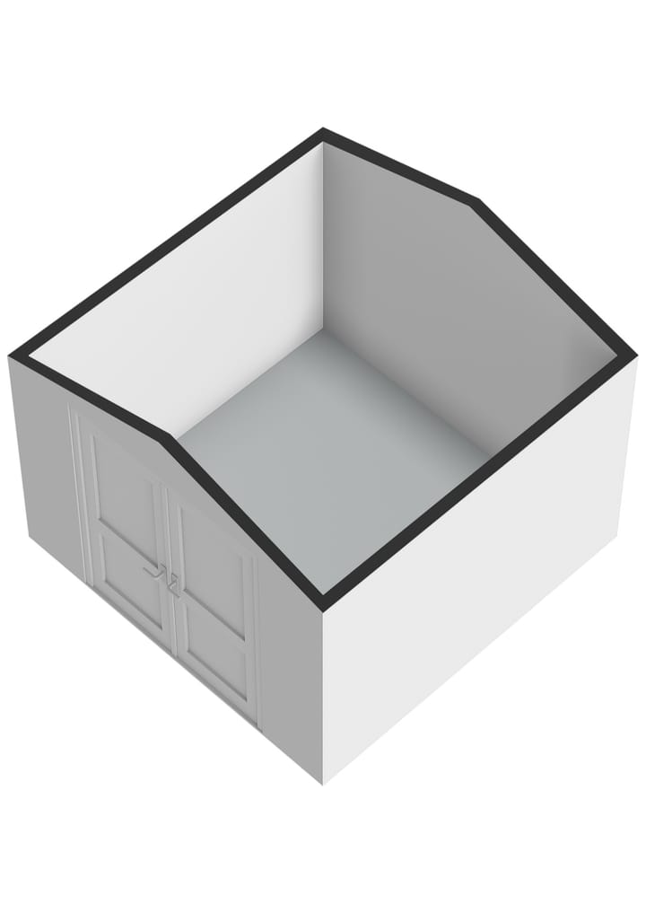 Foto 40 van van Pallandtlaan 30