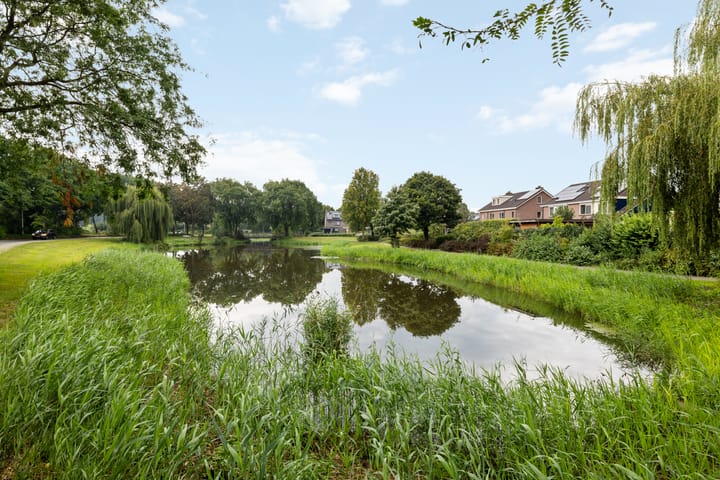 Foto 39 van Reiger 4