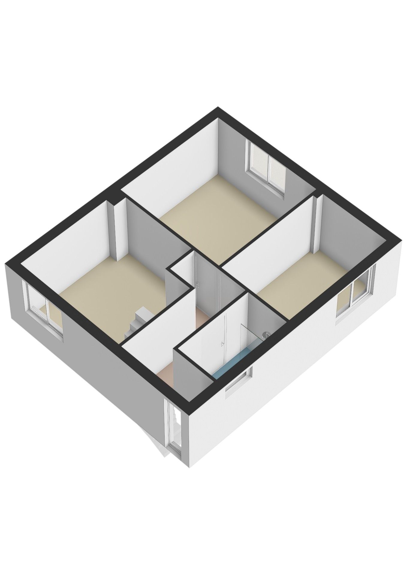 Photo 42 of van Pallandtlaan 30