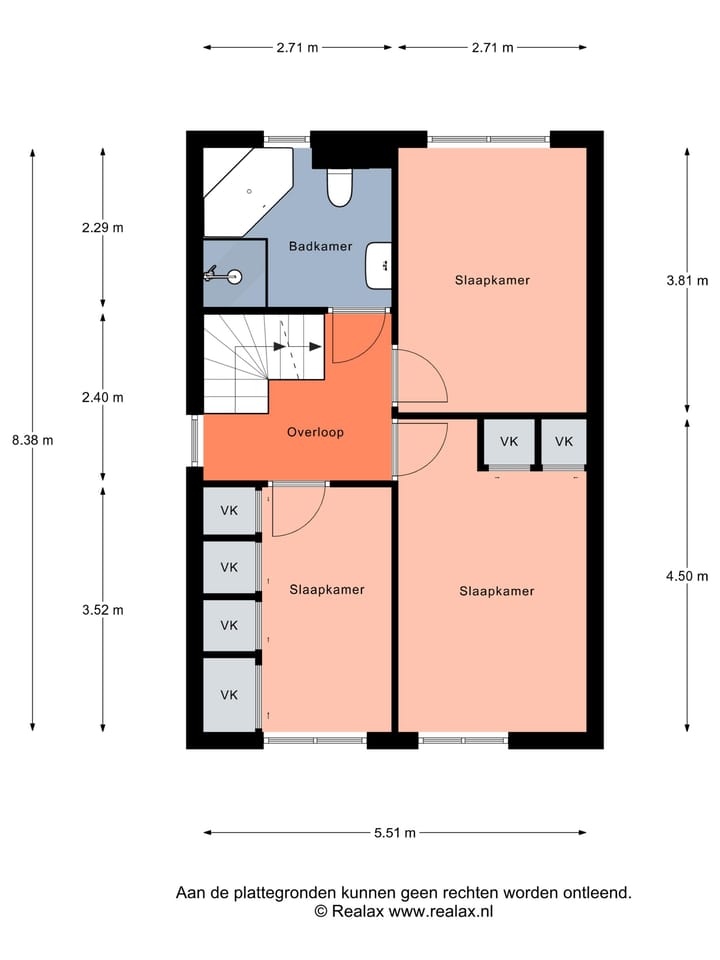 Foto 41 van Reiger 4