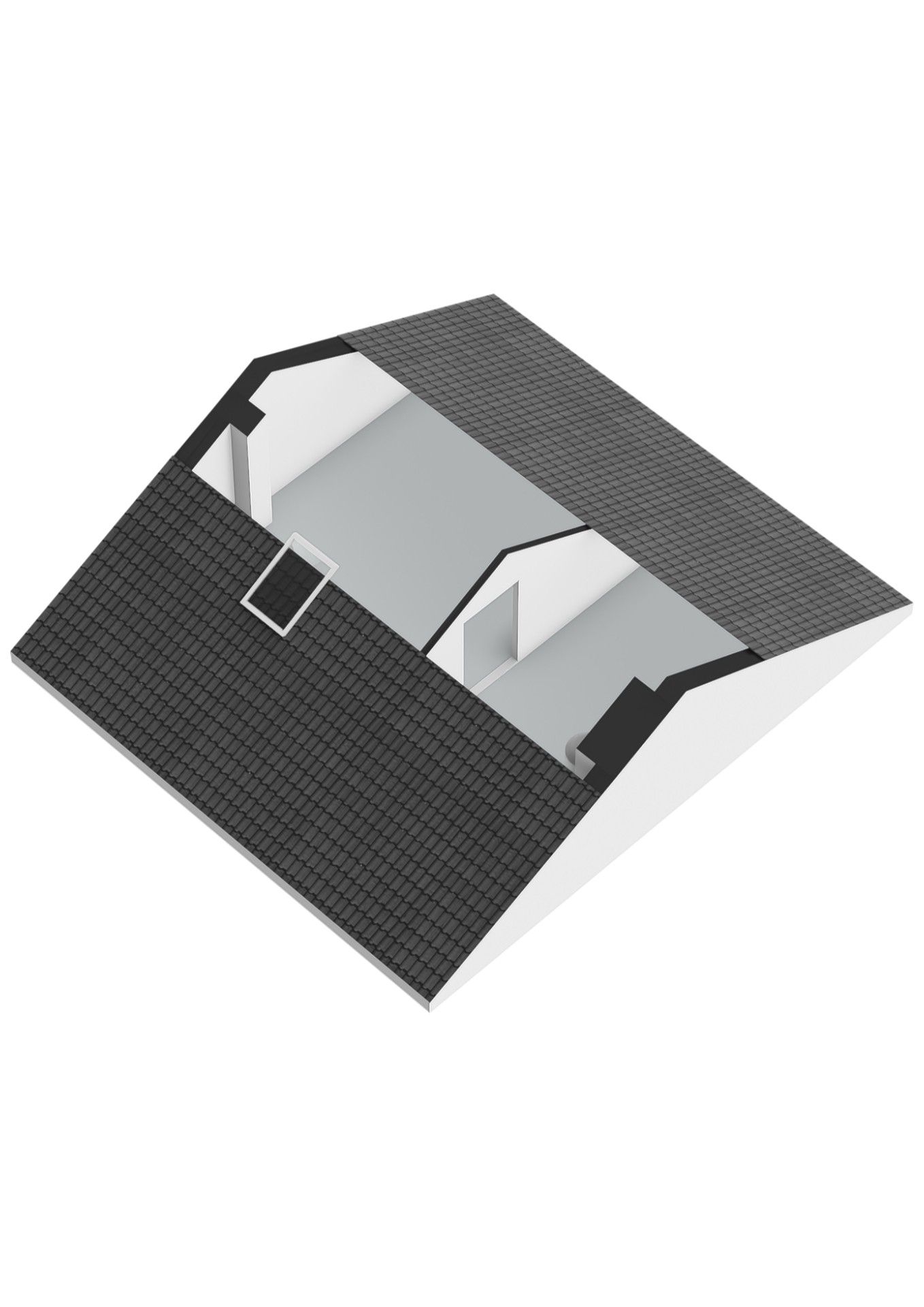 Photo 44 of van Pallandtlaan 30