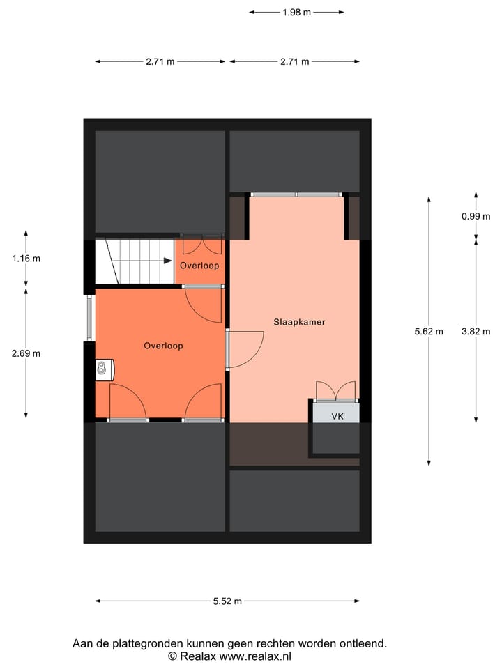 Foto 42 van Reiger 4
