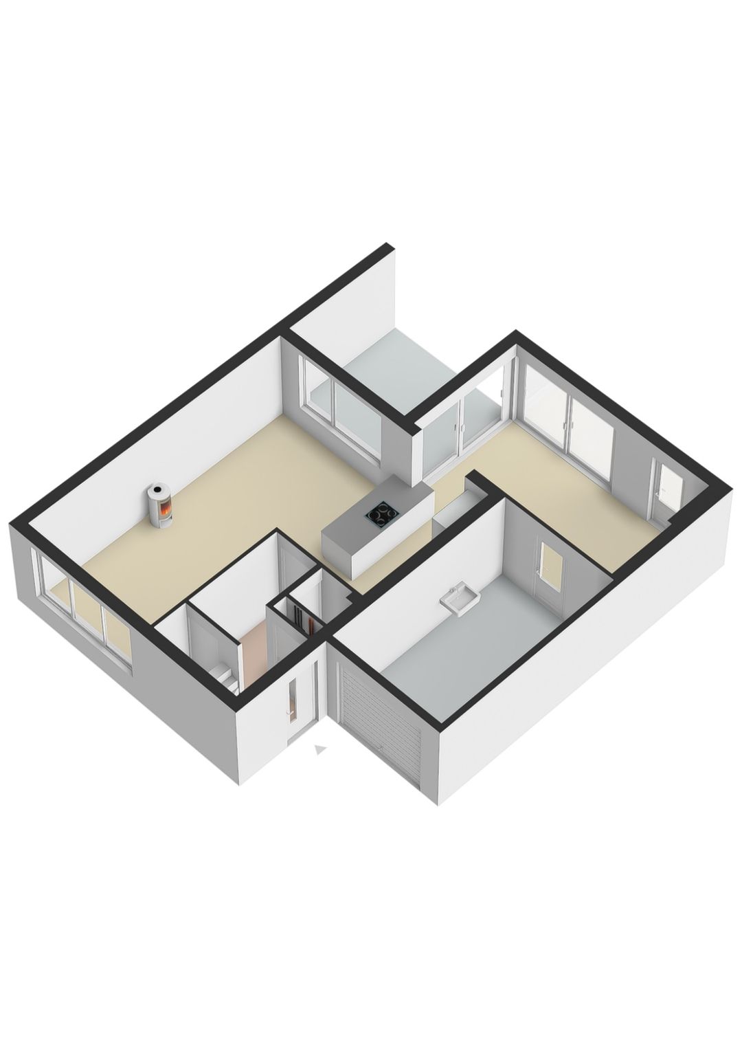 Photo 46 of van Pallandtlaan 30