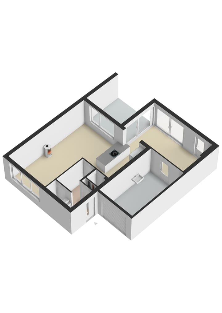 Foto 46 van van Pallandtlaan 30