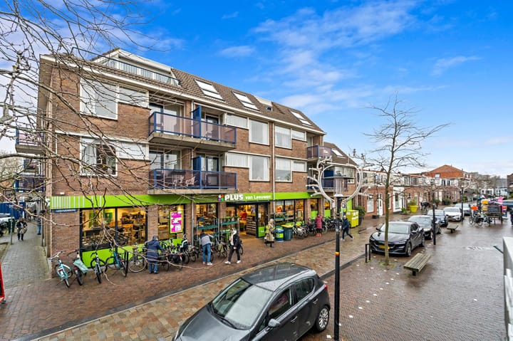 Foto 4 van Leeuwenberg 26