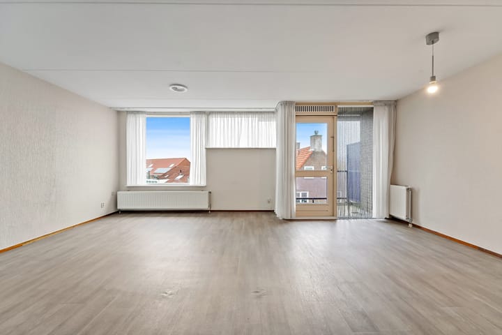 Foto 10 van Leeuwenberg 26