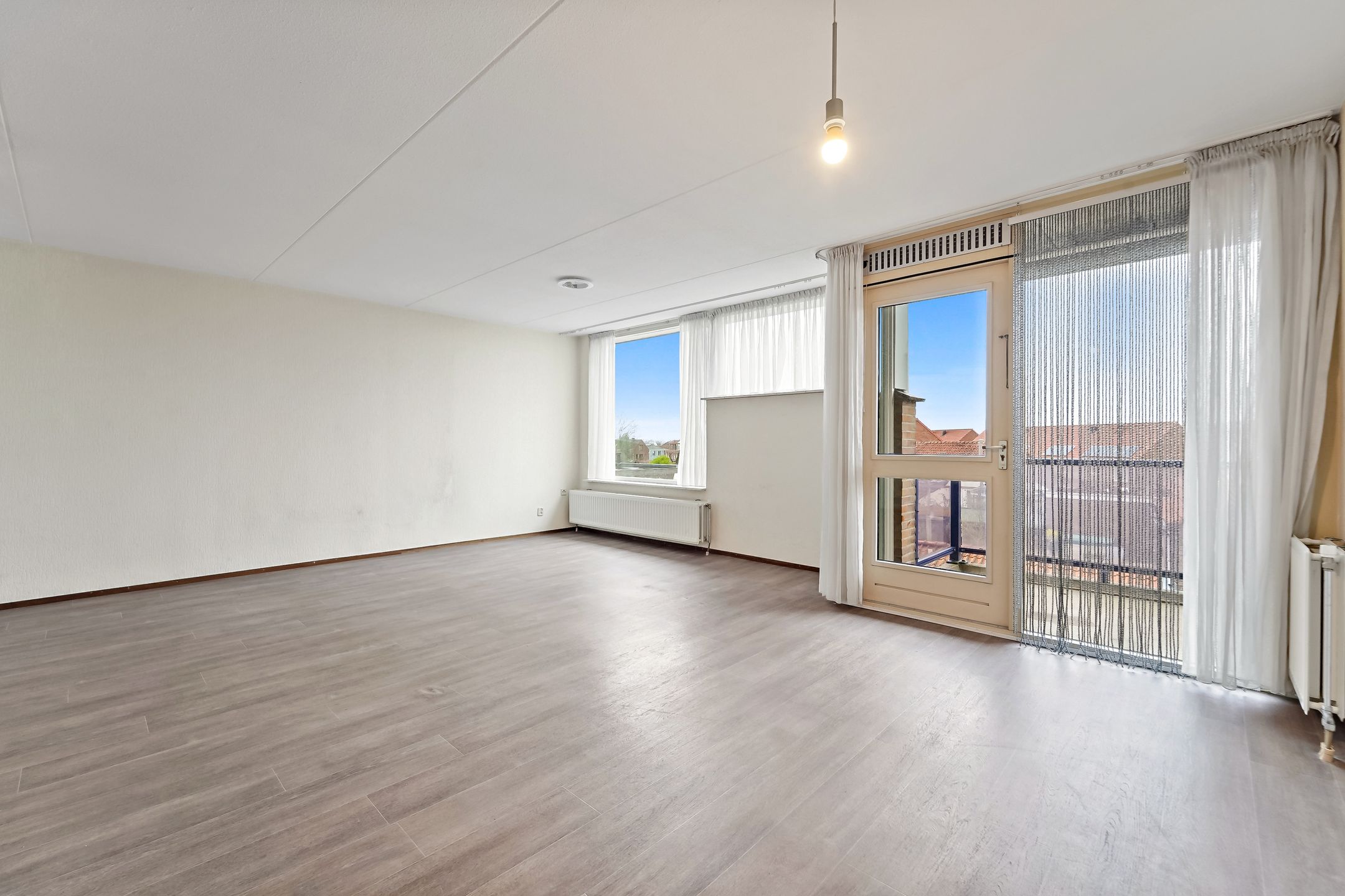 Foto 12 van Leeuwenberg 26