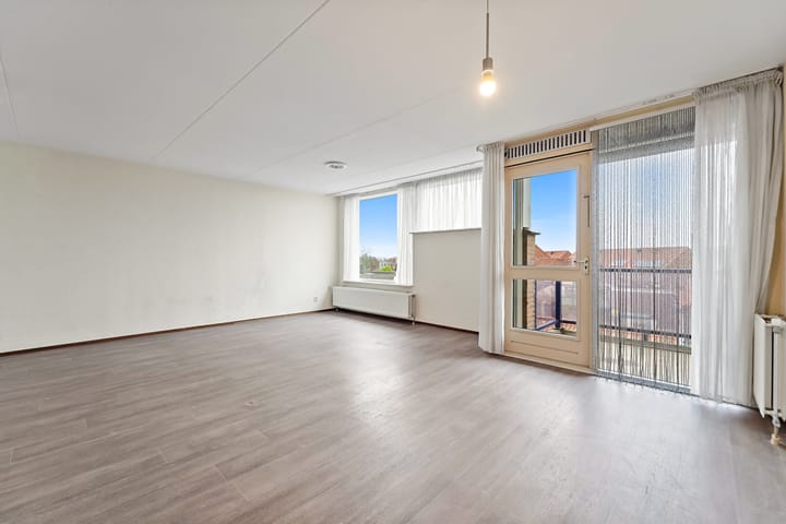 Foto 12 van Leeuwenberg 26