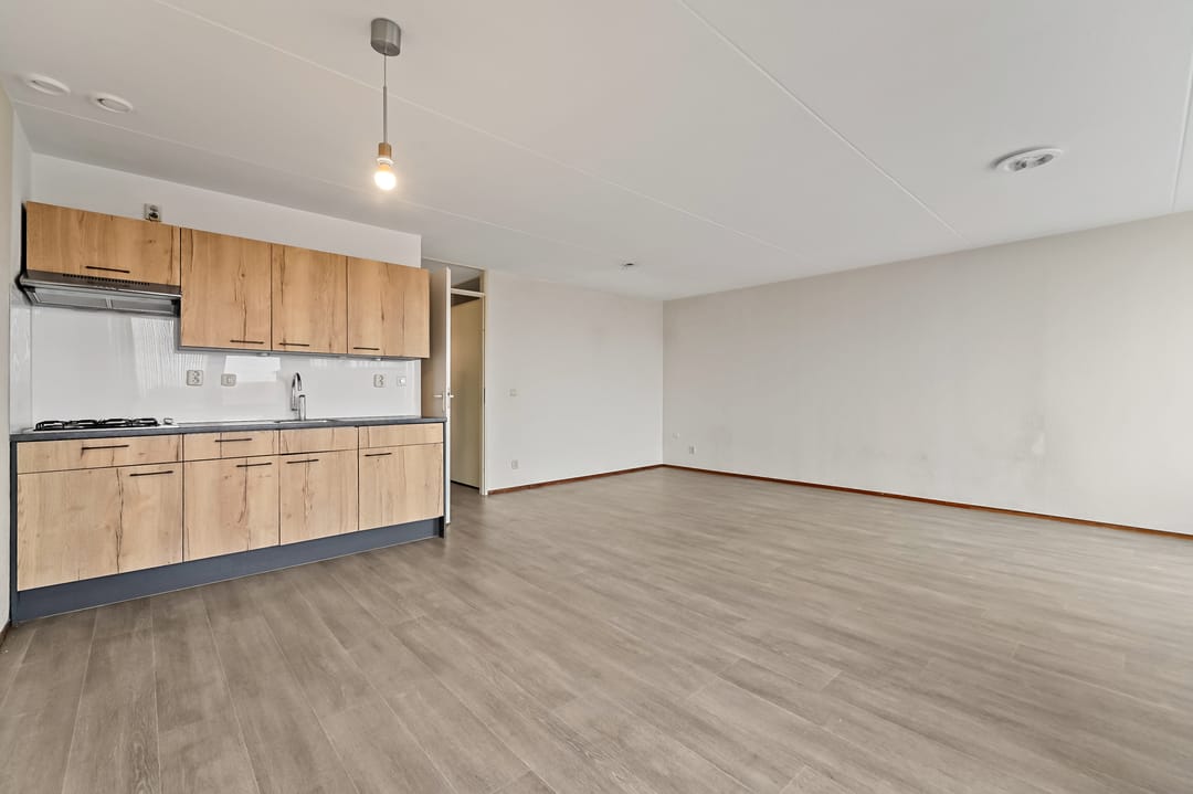 Foto 13 van Leeuwenberg 26