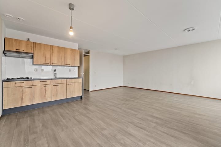 Foto 13 van Leeuwenberg 26