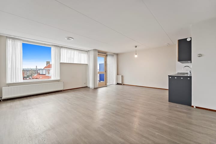 Foto 14 van Leeuwenberg 26