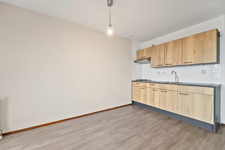 Foto 15 van Leeuwenberg 26