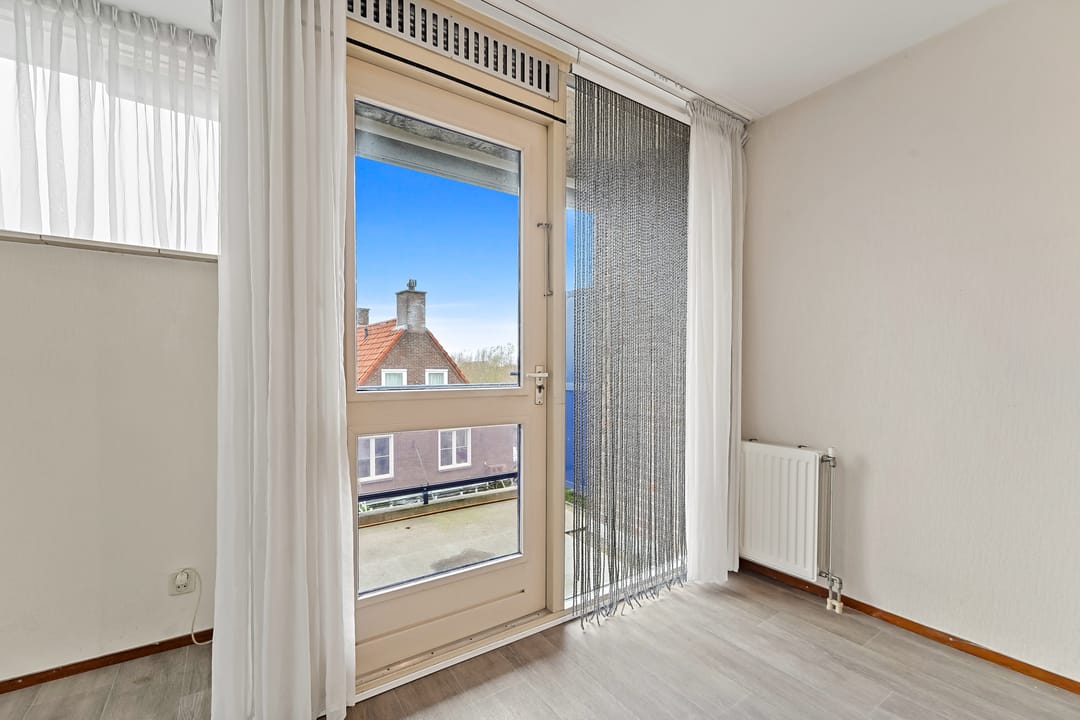 Foto 16 van Leeuwenberg 26